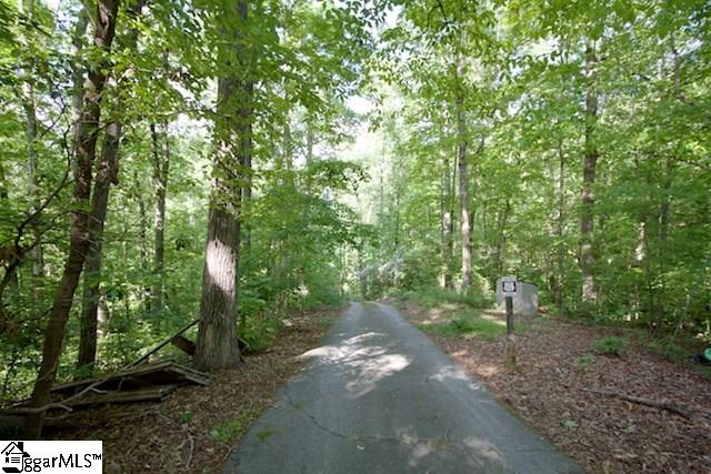 151 Connelly Road Marietta, SC 29661 - Photo 18 of 26 Gallery Image 18