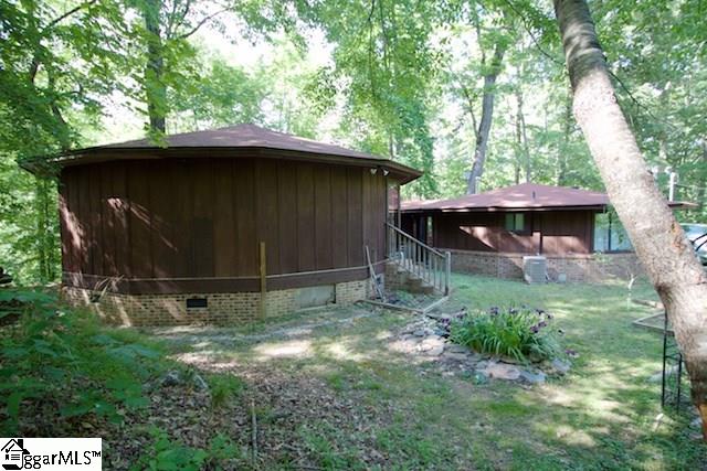 151 Connelly Road Marietta, SC 29661 - Photo 26 of 26 Gallery Image 26
