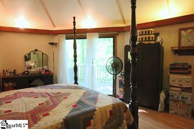 151 Connelly Road Marietta, SC 29661 - Photo 6 of 26 Gallery Image 6