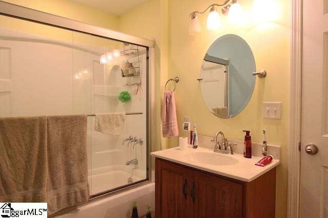 151 Connelly Road Marietta, SC 29661 - Photo 9 of 26 Gallery Image 9