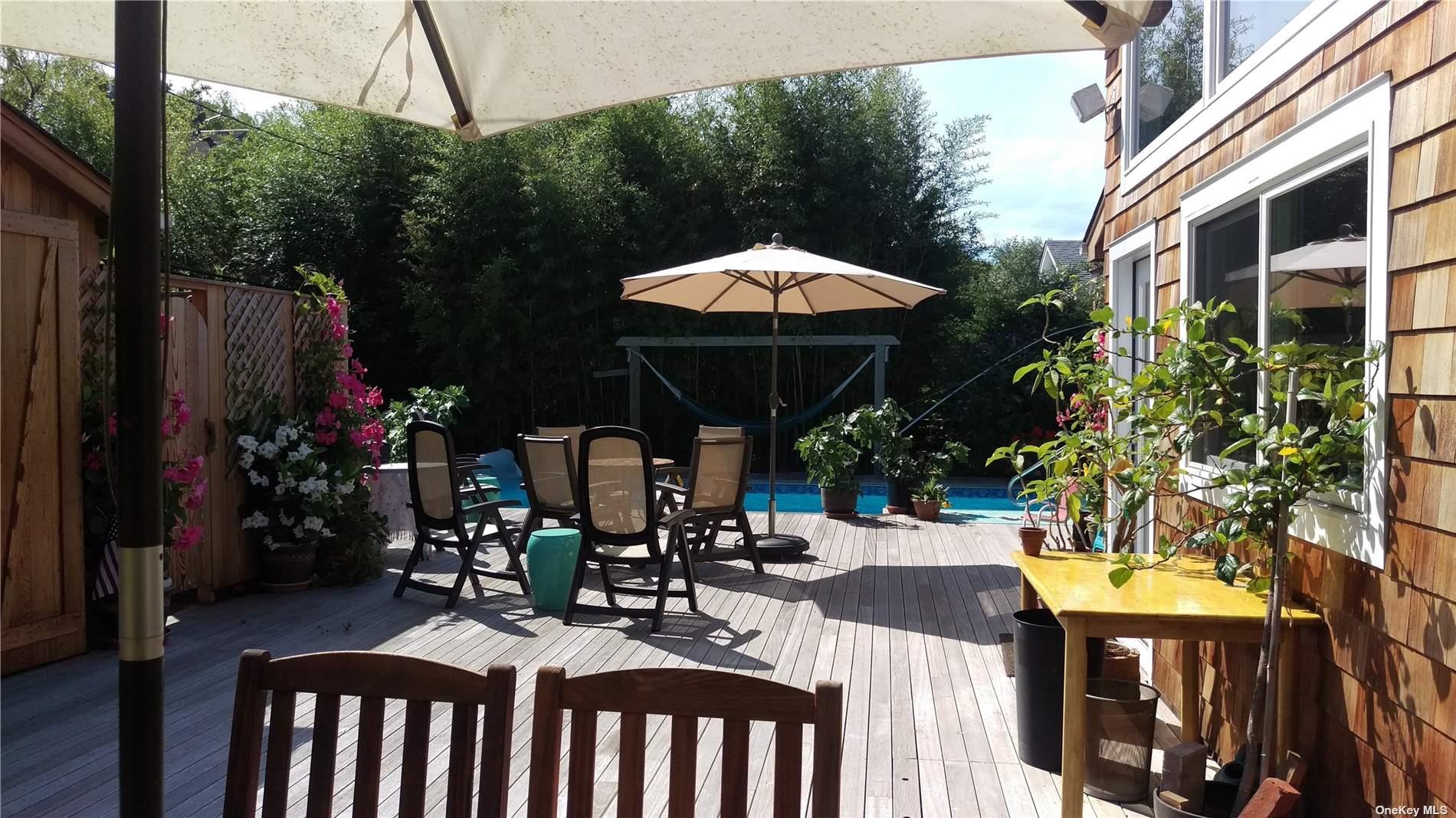 352 Surf Road Ocean Beach, NY 11770 - Photo 17 of 21