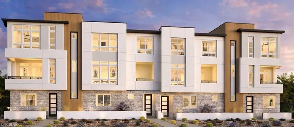 $499,000 | 2515 Cracked Stone Street, Henderson, NV 89044