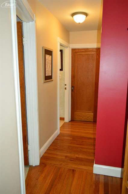 3188 East Cook Road Grand Blanc, MI 48439 - Photo 14 of 19 20395835-13.JPG