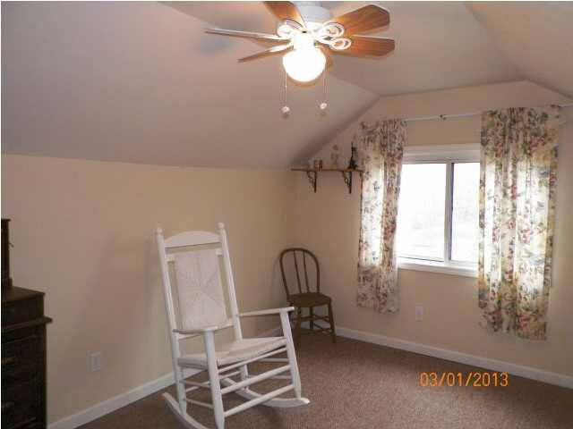 522 South Truman Road Jasper, IN 47546 - Photo 11 of 11 Gallery Image 11
