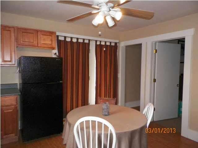 522 South Truman Road Jasper, IN 47546 - Photo 8 of 11 Gallery Image 8