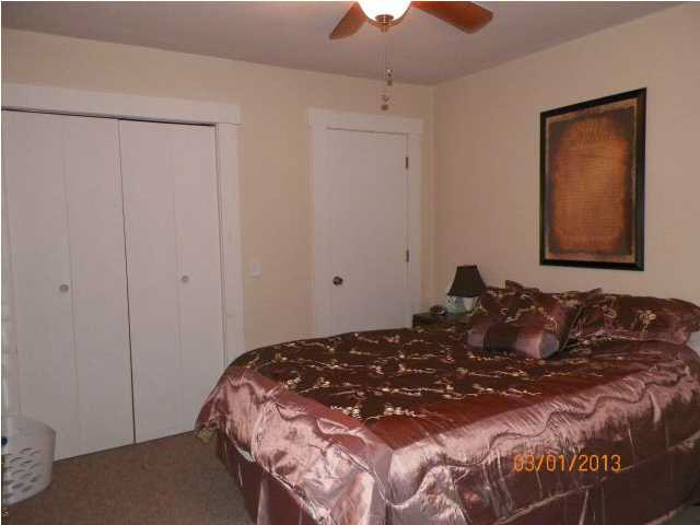 522 South Truman Road Jasper, IN 47546 - Photo 9 of 11 Gallery Image 9
