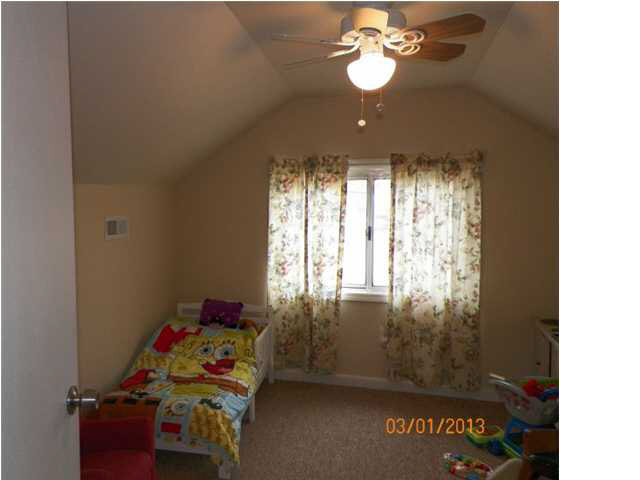 522 South Truman Road Jasper, IN 47546 - Photo 10 of 11 Gallery Image 10