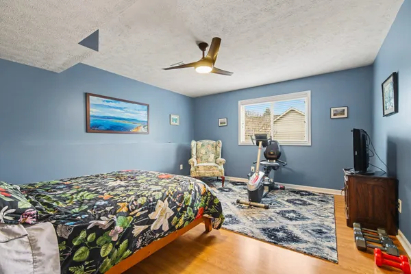 $449,900 | 456 Round Lake Court, Caledonia, MI 49316