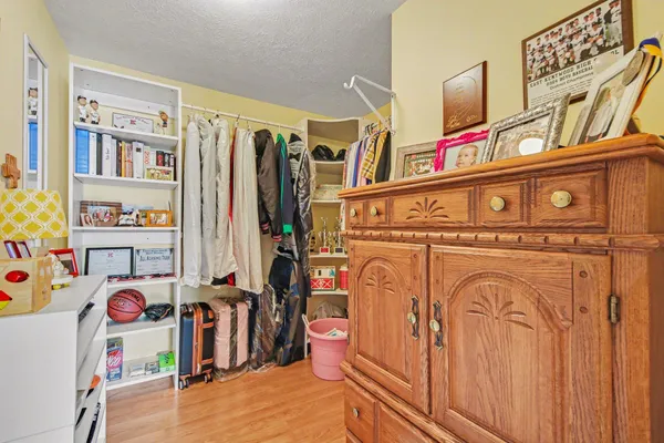 $449,900 | 456 Round Lake Court, Caledonia, MI 49316
