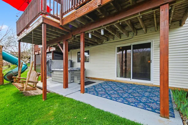 $449,900 | 456 Round Lake Court, Caledonia, MI 49316