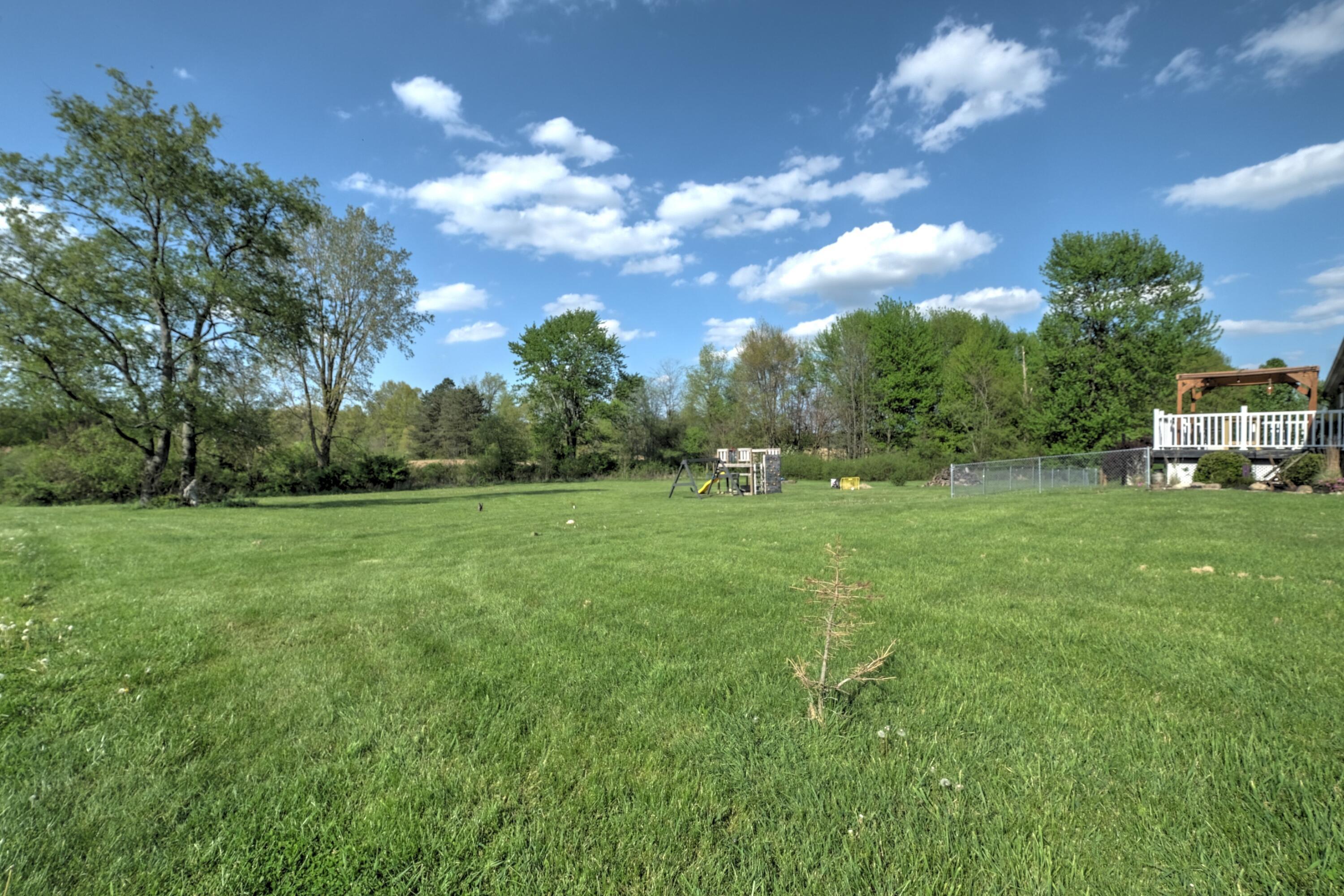 5420 Millsboro West Road Galion, OH 44833 - Photo 21 of 53 23 (Custom)