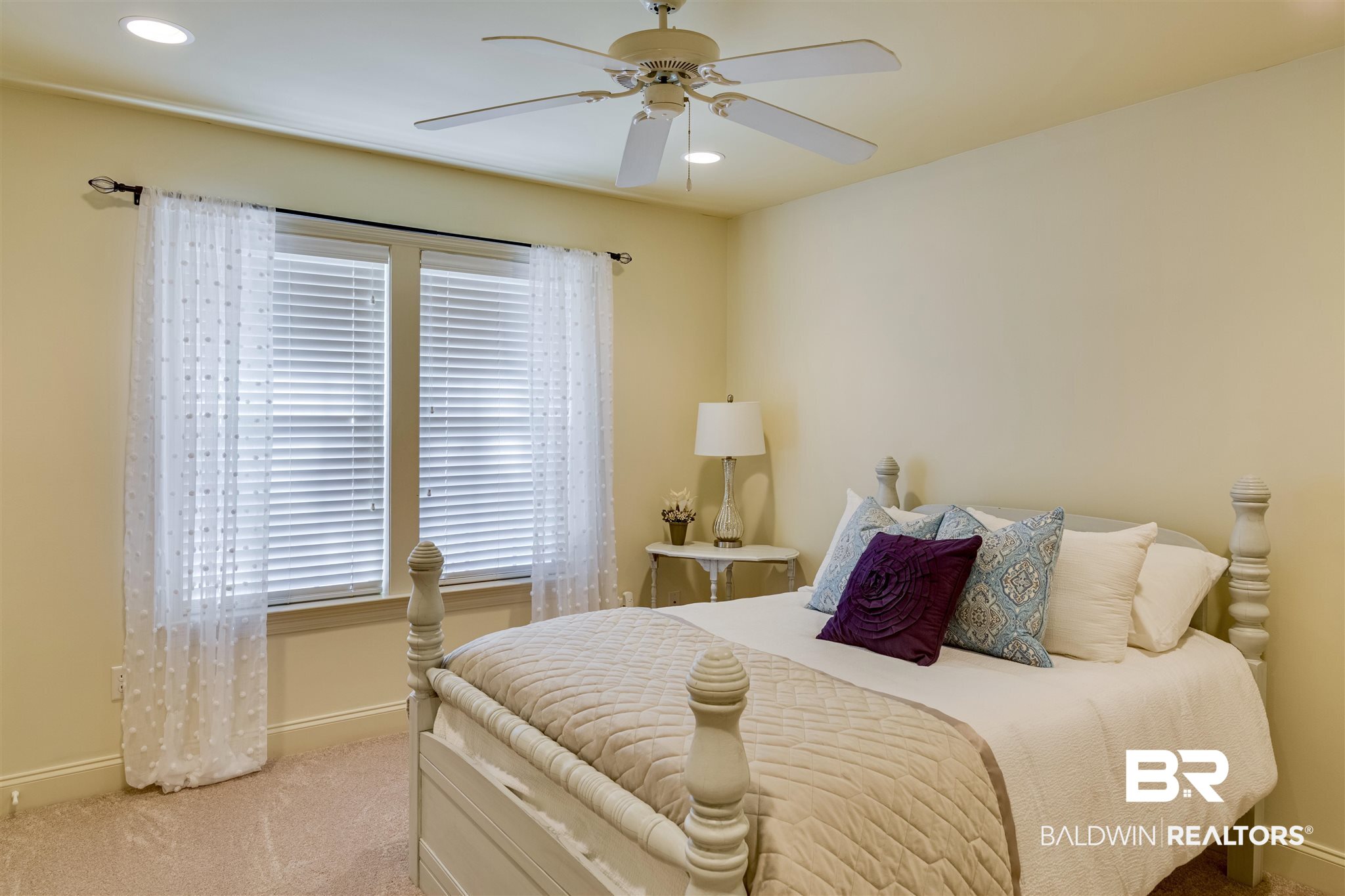 8687 Hickory Court Daphne, AL 36527 - Photo 38 of 43