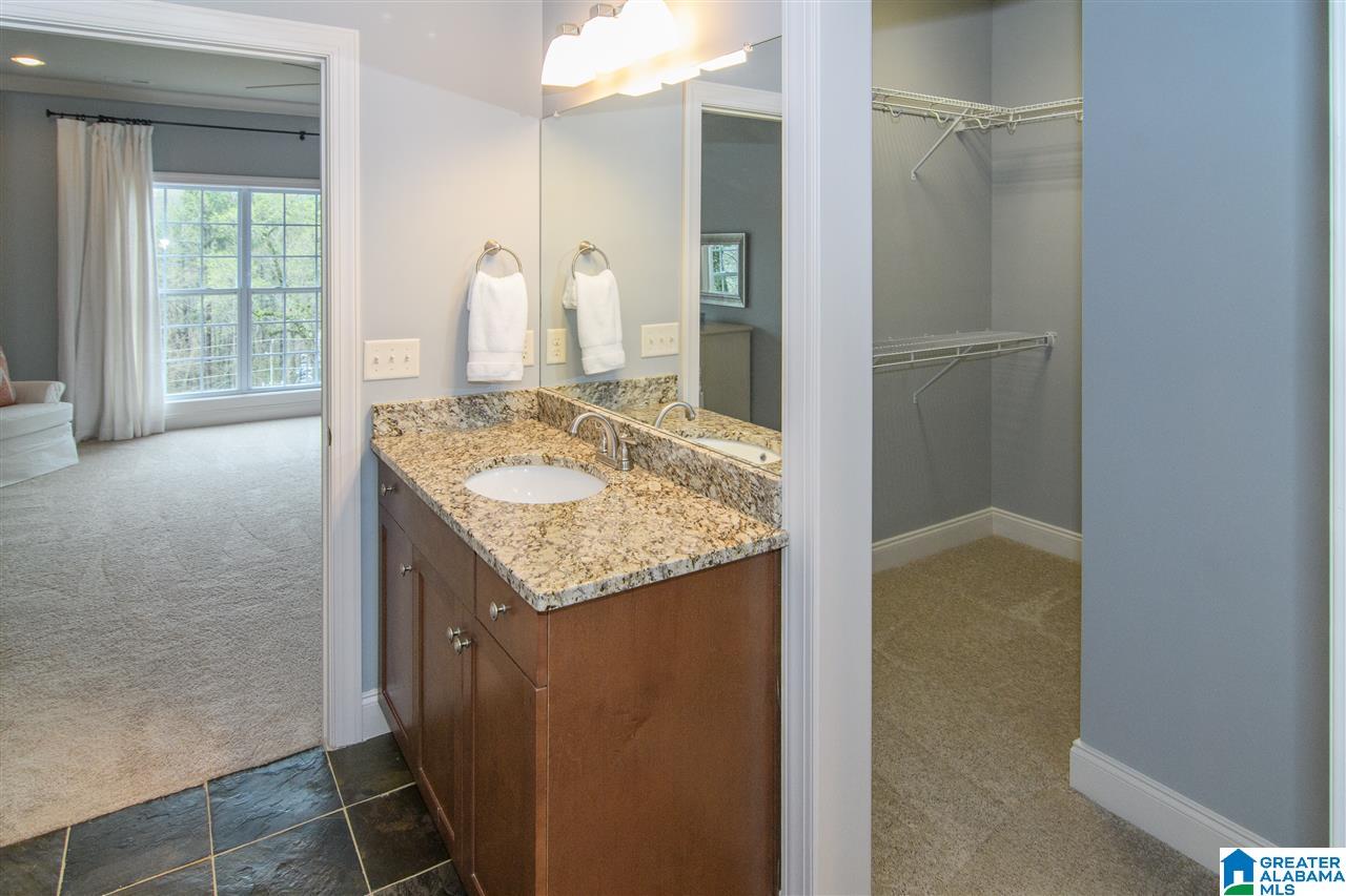 3038 Massey Road, Unit 408 Birmingham, AL 35216 - Photo 21 of 37