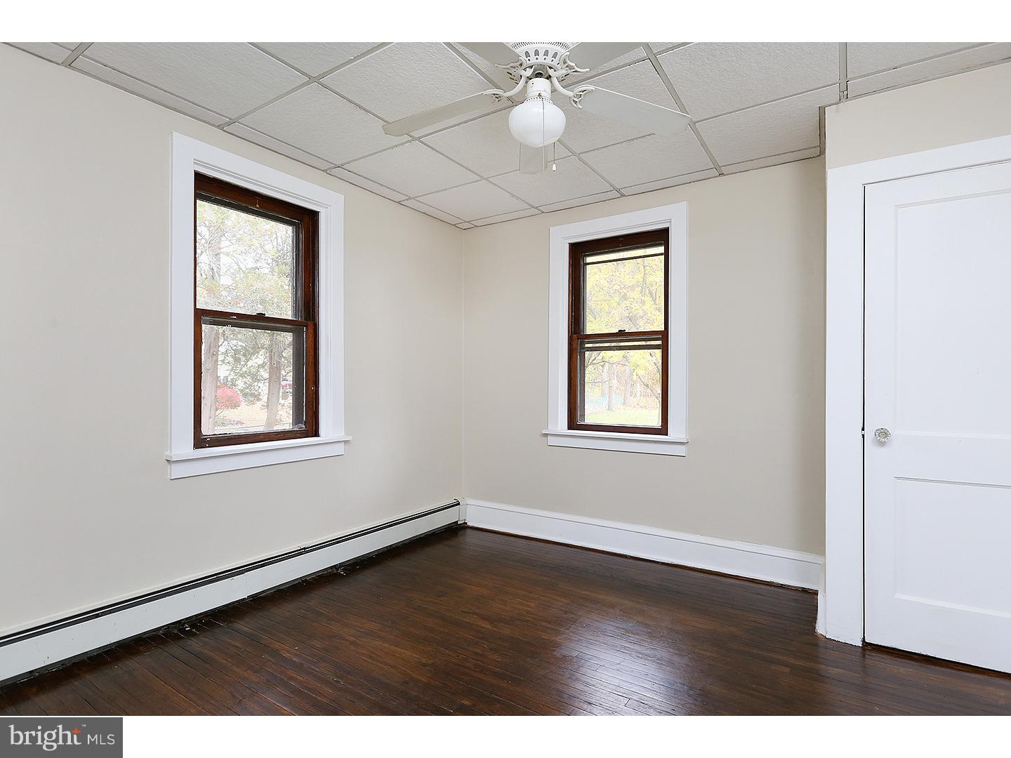 1482 Glassboro Road Wenonah, NJ 08090 - Photo 14 of 21