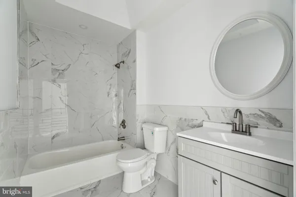 $279,000 | 2041 South Bucknell Street, Philadelphia, PA 19145