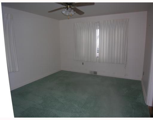 2371 Brodhead Road Aliquippa, PA 15001 - Photo 11 of 18 Master Bedroom.