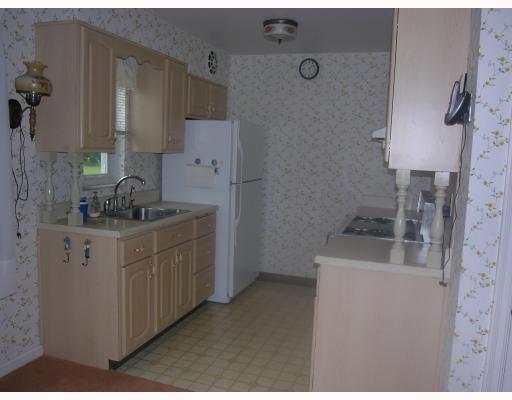 2371 Brodhead Road Aliquippa, PA 15001 - Photo 3 of 18 Kitchen.