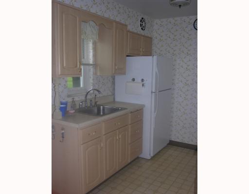 2371 Brodhead Road Aliquippa, PA 15001 - Photo 5 of 18 Kitchen.