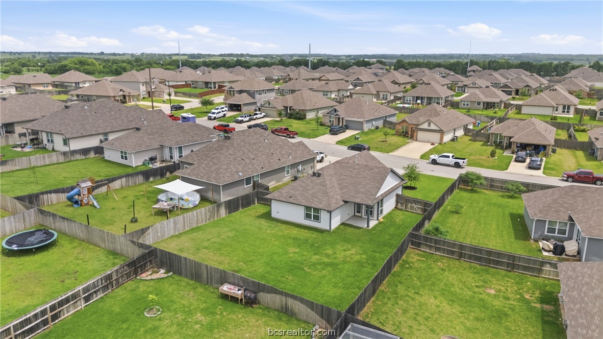203 36th Ridge Caldwell, TX 77836 - Photo 27 of 31