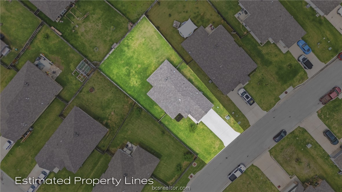 203 36th Ridge Caldwell, TX 77836 - Photo 28 of 31