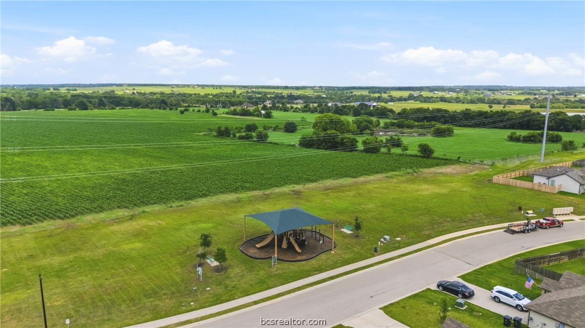 203 36th Ridge Caldwell, TX 77836 - Photo 31 of 31
