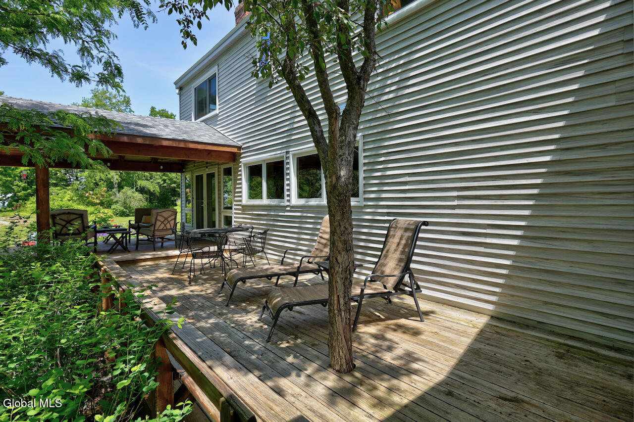 267 Kenyon Road Greenwich, NY 12834 - Photo 50 of 80 1 (23)