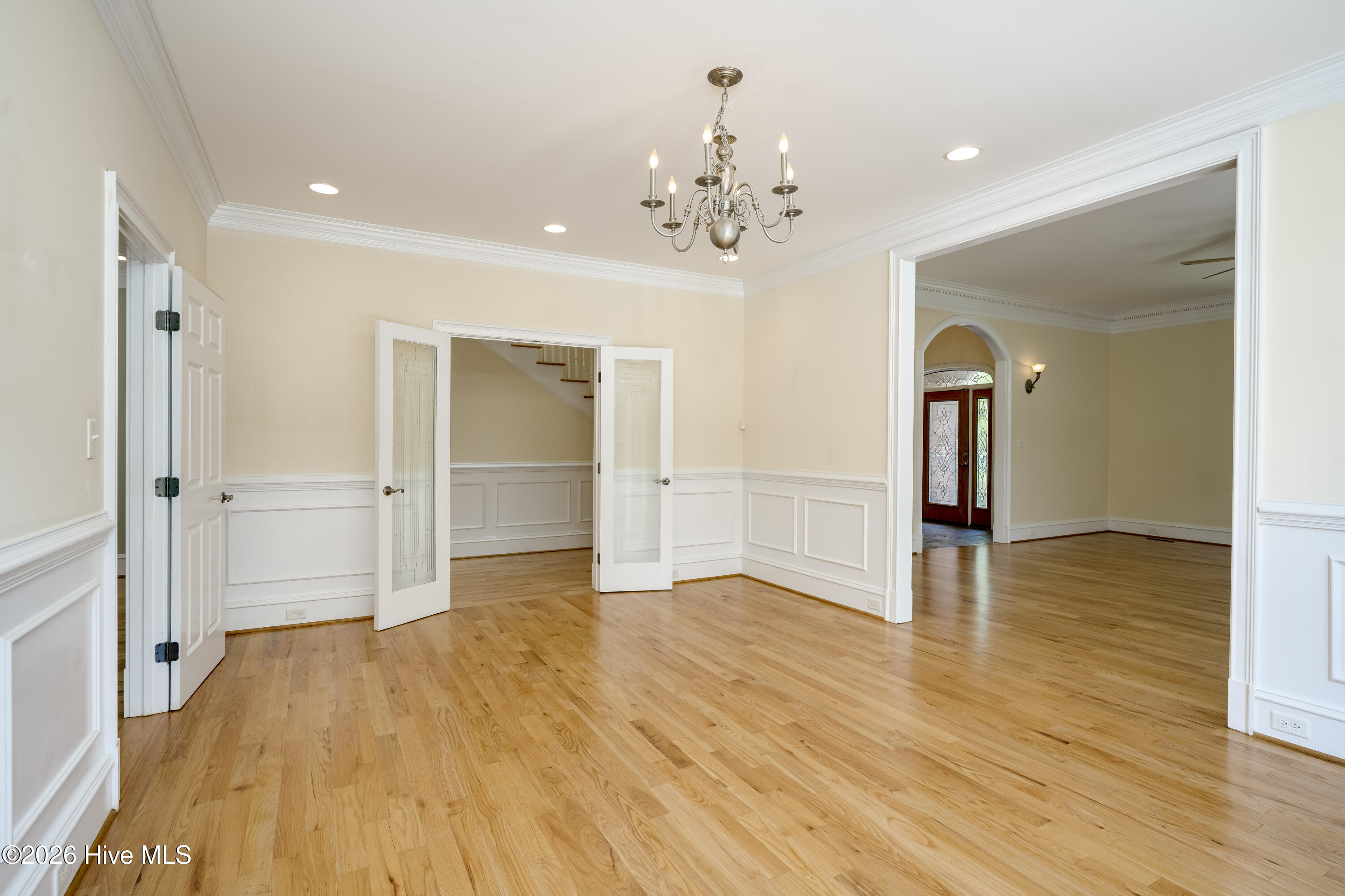3045 Bransford Road Augusta, GA 30909 - Photo 18 of 65