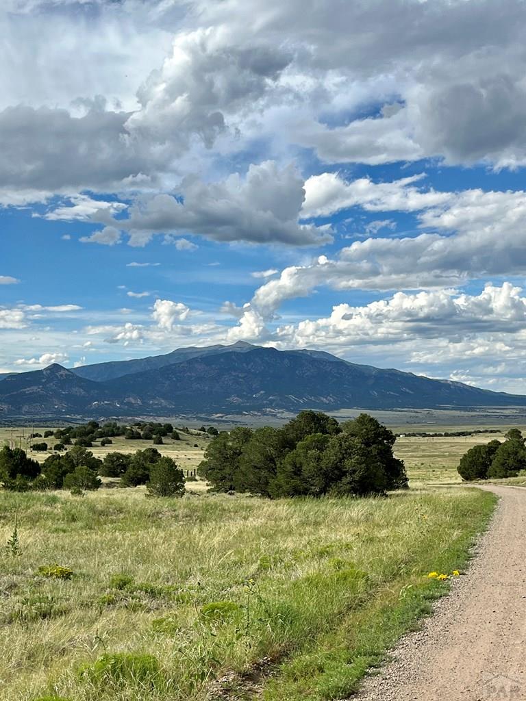 Tbd Ketchum Road Walsenburg, CO 81089 - Photo 7 of 22