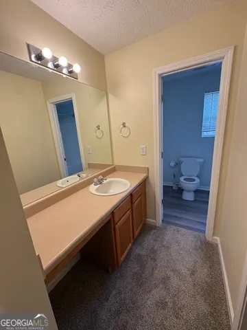 $2,000 | 253 Whistle Way, Locust Grove, GA 30248