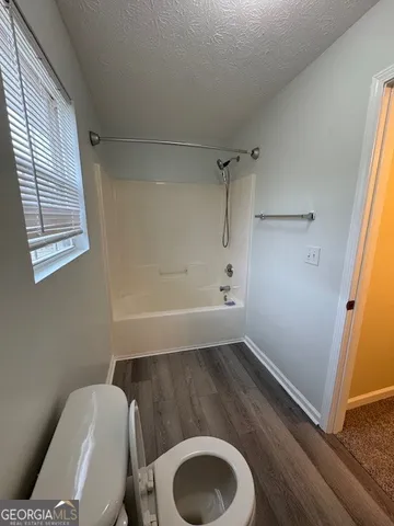 $2,000 | 253 Whistle Way, Locust Grove, GA 30248