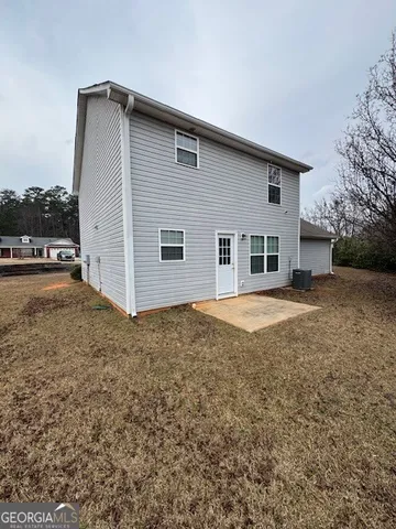 $2,000 | 253 Whistle Way, Locust Grove, GA 30248
