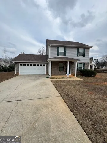 $2,000 | 253 Whistle Way, Locust Grove, GA 30248