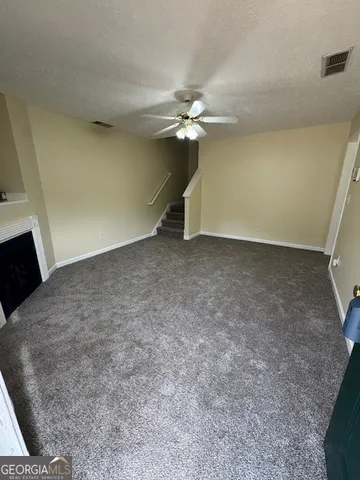 $2,000 | 253 Whistle Way, Locust Grove, GA 30248