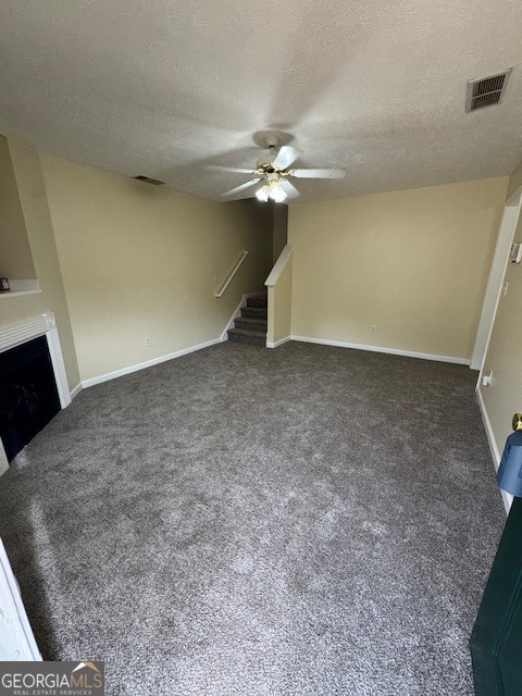 253 Whistle Way Locust Grove, GA 30248 - Photo 3 of 14