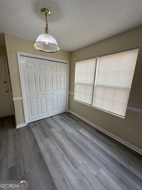 253 Whistle Way Locust Grove, GA 30248 - Photo 6 of 14