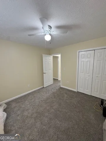 $2,000 | 253 Whistle Way, Locust Grove, GA 30248