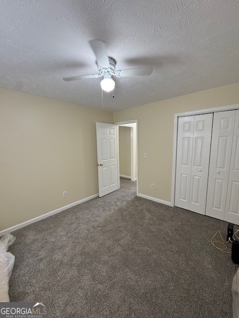 253 Whistle Way Locust Grove, GA 30248 - Photo 7 of 14