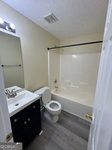 $2,000 | 253 Whistle Way, Locust Grove, GA 30248