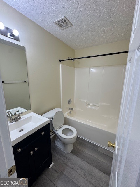 253 Whistle Way Locust Grove, GA 30248 - Photo 8 of 14