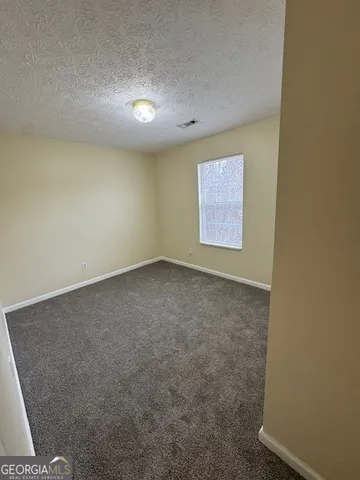 $2,000 | 253 Whistle Way, Locust Grove, GA 30248