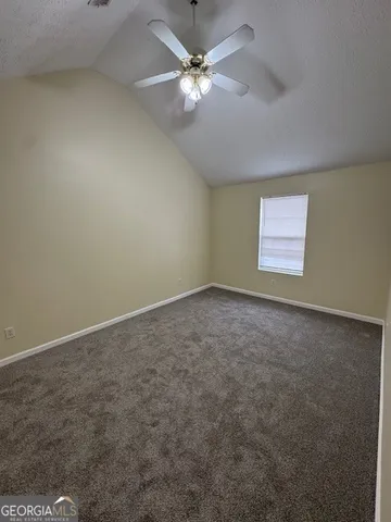 $2,000 | 253 Whistle Way, Locust Grove, GA 30248