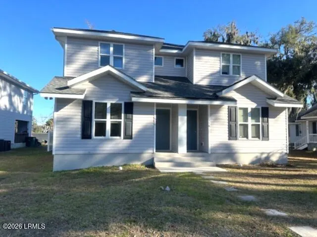 $1,710 | 1518 Gabriel Snipe Place, Port Royal, SC 29935