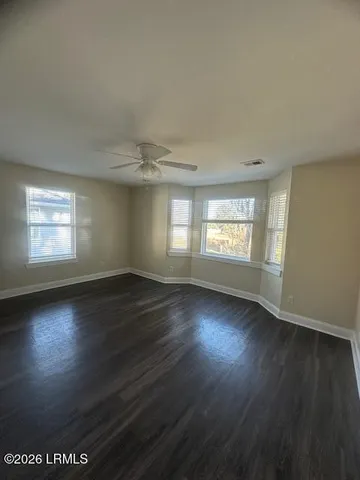 $1,710 | 1518 Gabriel Snipe Place, Port Royal, SC 29935