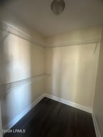 $1,710 | 1518 Gabriel Snipe Place, Port Royal, SC 29935