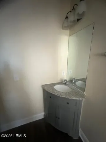 $1,710 | 1518 Gabriel Snipe Place, Port Royal, SC 29935