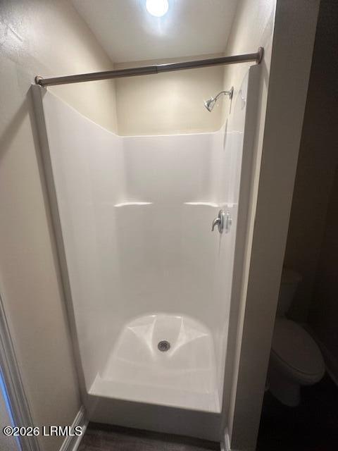 1518 Gabriel Snipe Place Port Royal, SC 29935 - Photo 14 of 26 IMG_3436