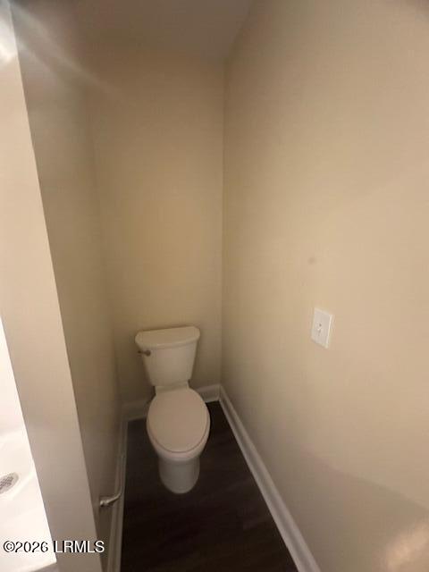 1518 Gabriel Snipe Place Port Royal, SC 29935 - Photo 15 of 26 IMG_3435