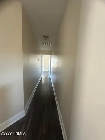 $1,710 | 1518 Gabriel Snipe Place, Port Royal, SC 29935