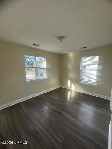 $1,710 | 1518 Gabriel Snipe Place, Port Royal, SC 29935