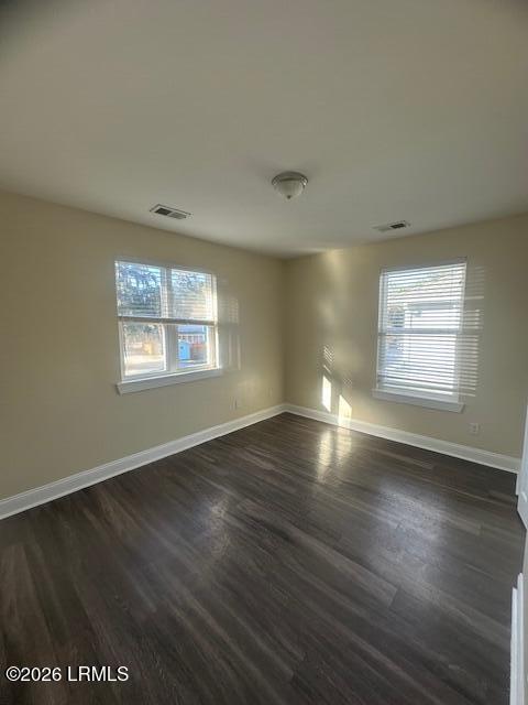 1518 Gabriel Snipe Place Port Royal, SC 29935 - Photo 17 of 26 IMG_3425